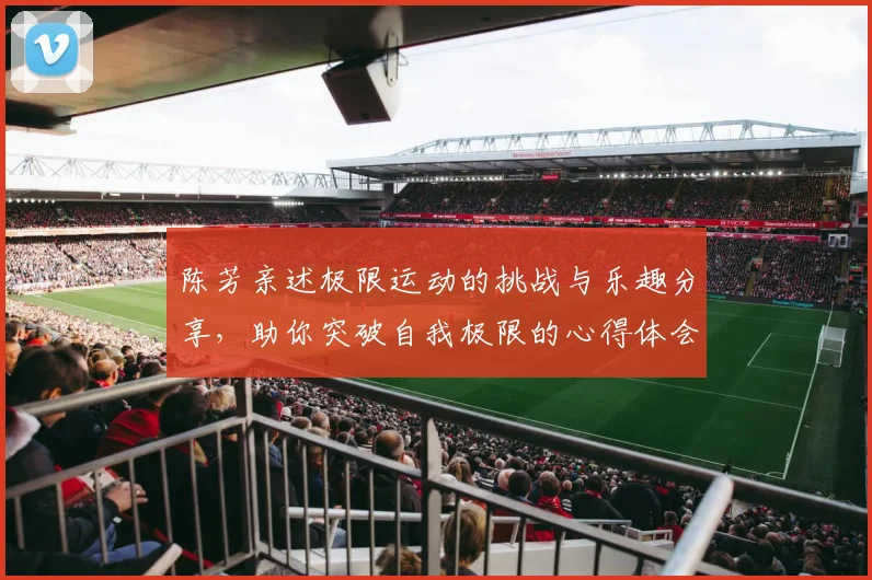 陈芳亲述极限运动的挑战与乐趣分享，助你突破自我极限的心得体会