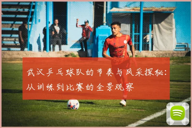 武汉乒乓球队的节奏与风采探秘：从训练到比赛的全景观察
