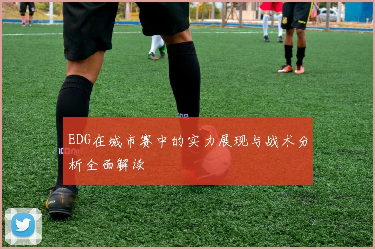 EDG在城市赛中的实力展现与战术分析全面解读